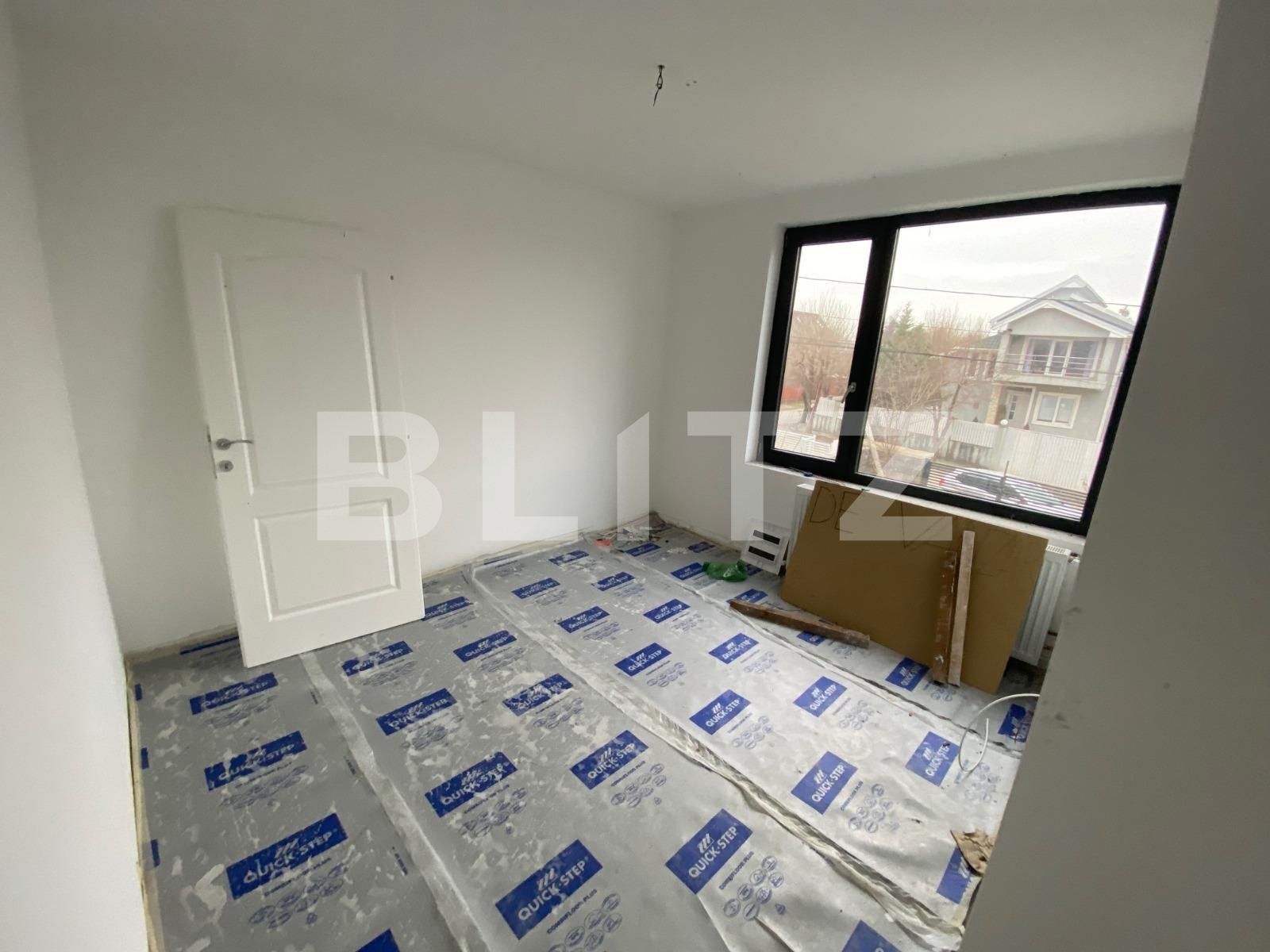 Casa de vânzare 6 camere Dumbravita - 107922CV | BLITZ Timișoara | Poza11