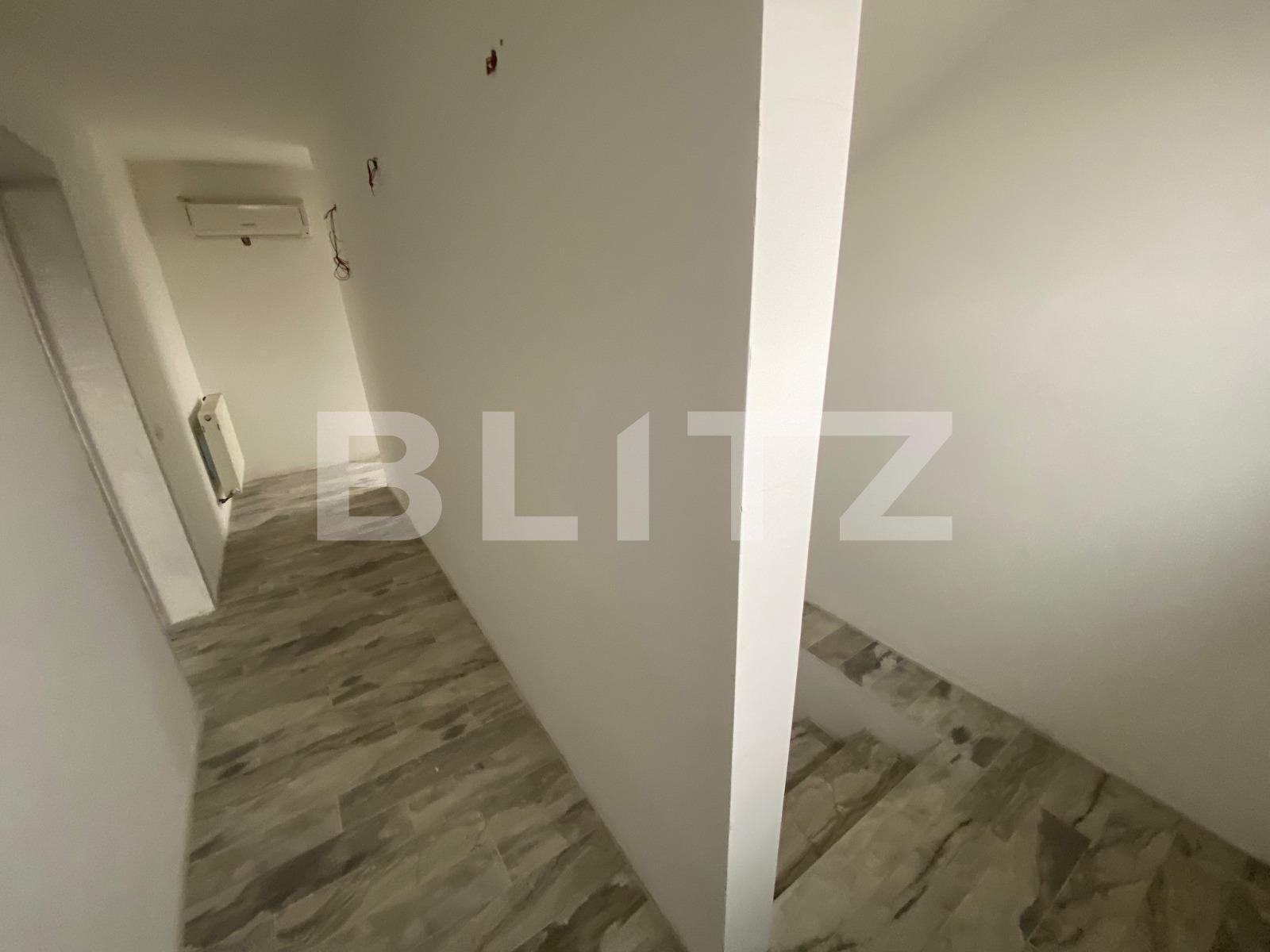 Casa de vânzare 6 camere Dumbravita - 107922CV | BLITZ Timișoara | Poza10