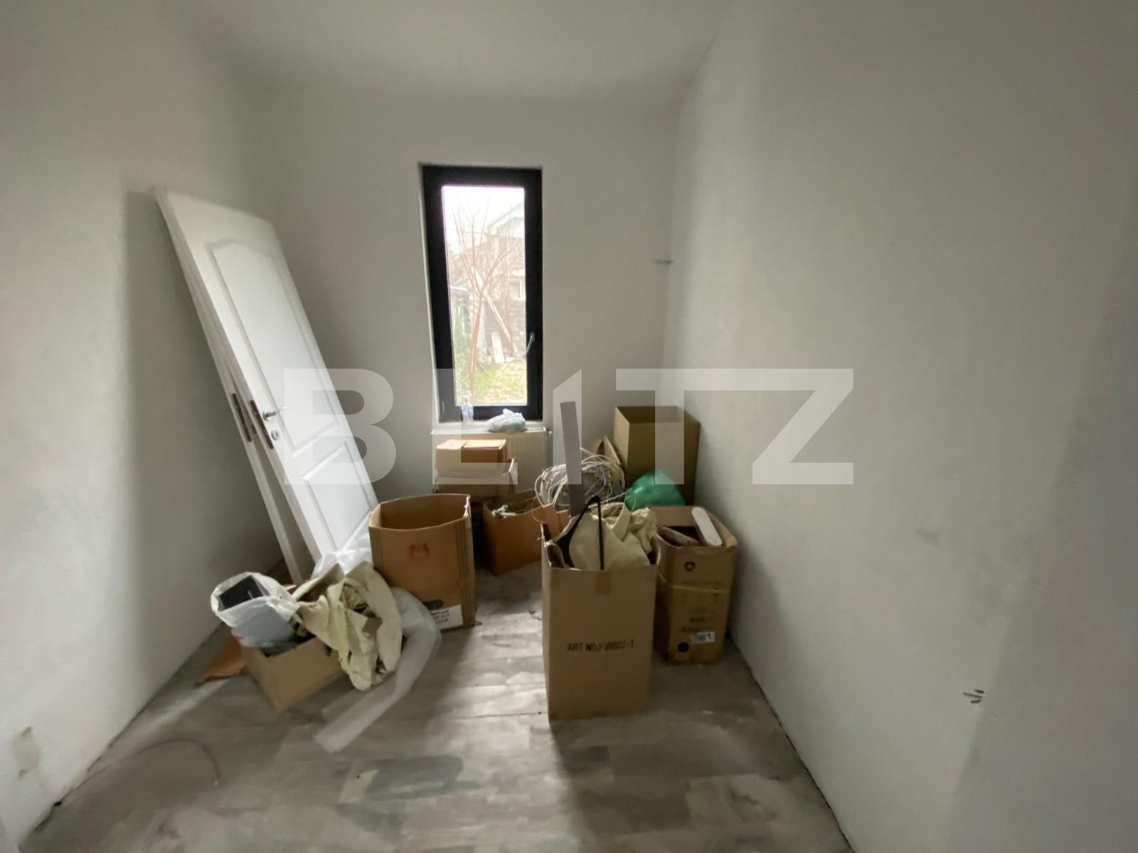 Casa de vânzare 6 camere Dumbravita - 107922CV | BLITZ Timișoara | Poza9