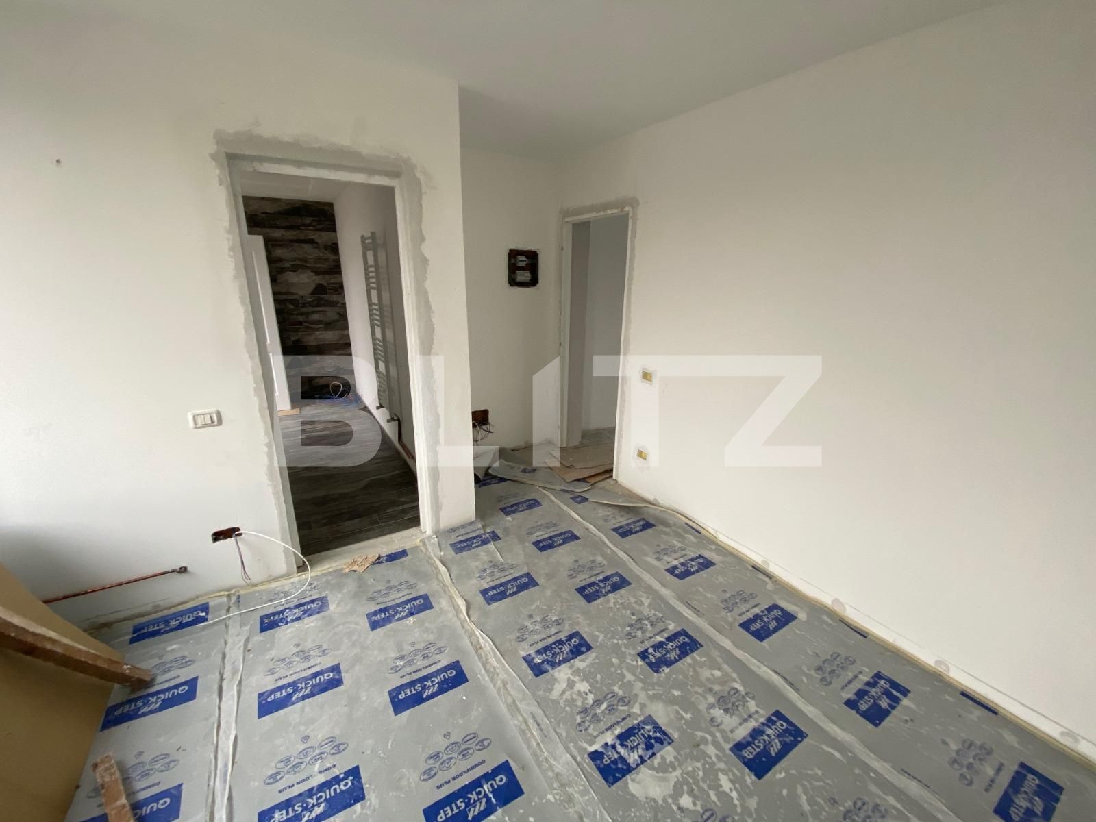 Casa de vânzare 6 camere Dumbravita - 107922CV | BLITZ Timișoara | Poza12