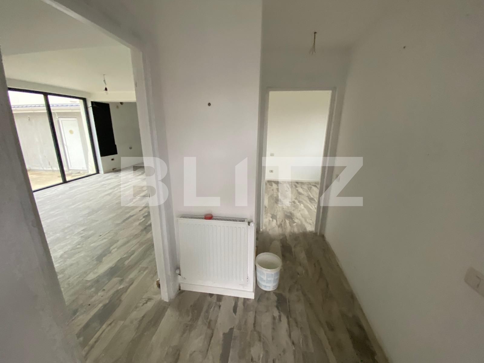 Casa de vânzare 6 camere Dumbravita - 107922CV | BLITZ Timișoara | Poza4