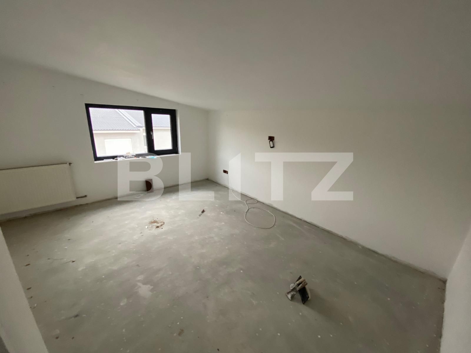 Casa de vânzare 6 camere Dumbravita - 107922CV | BLITZ Timișoara | Poza16