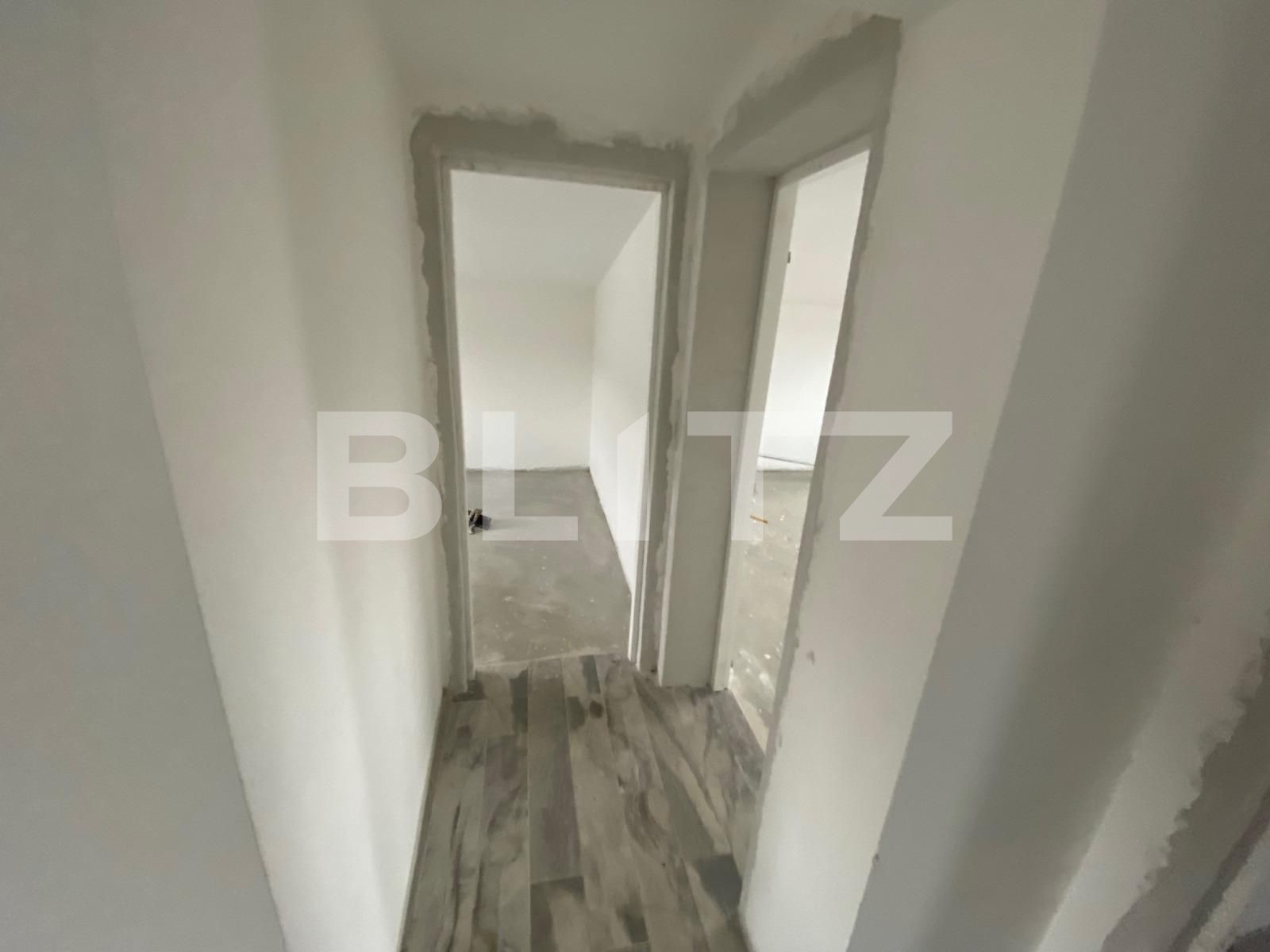 Casa de vânzare 6 camere Dumbravita - 107922CV | BLITZ Timișoara | Poza14