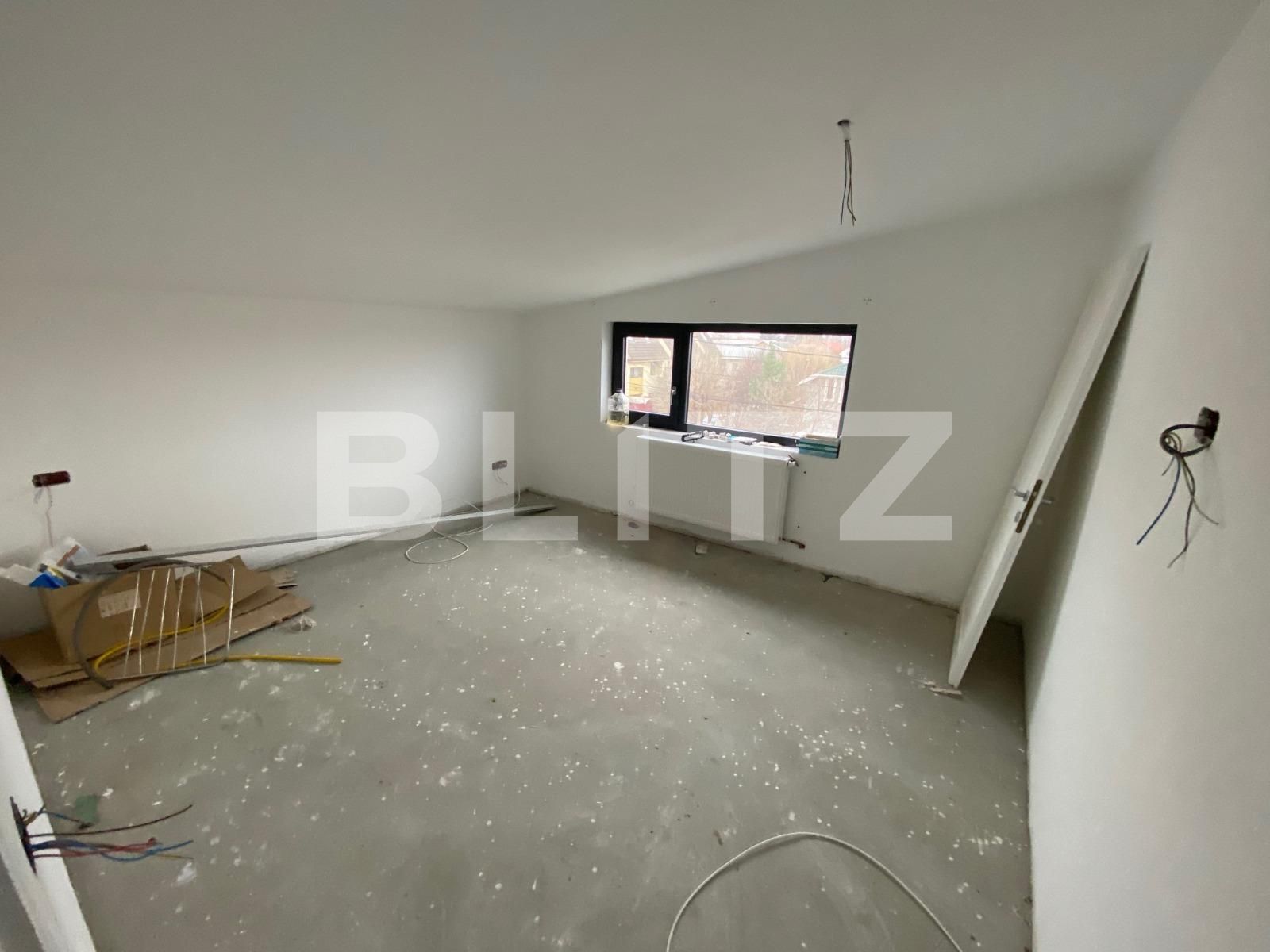 Casa de vânzare 6 camere Dumbravita - 107922CV | BLITZ Timișoara | Poza15