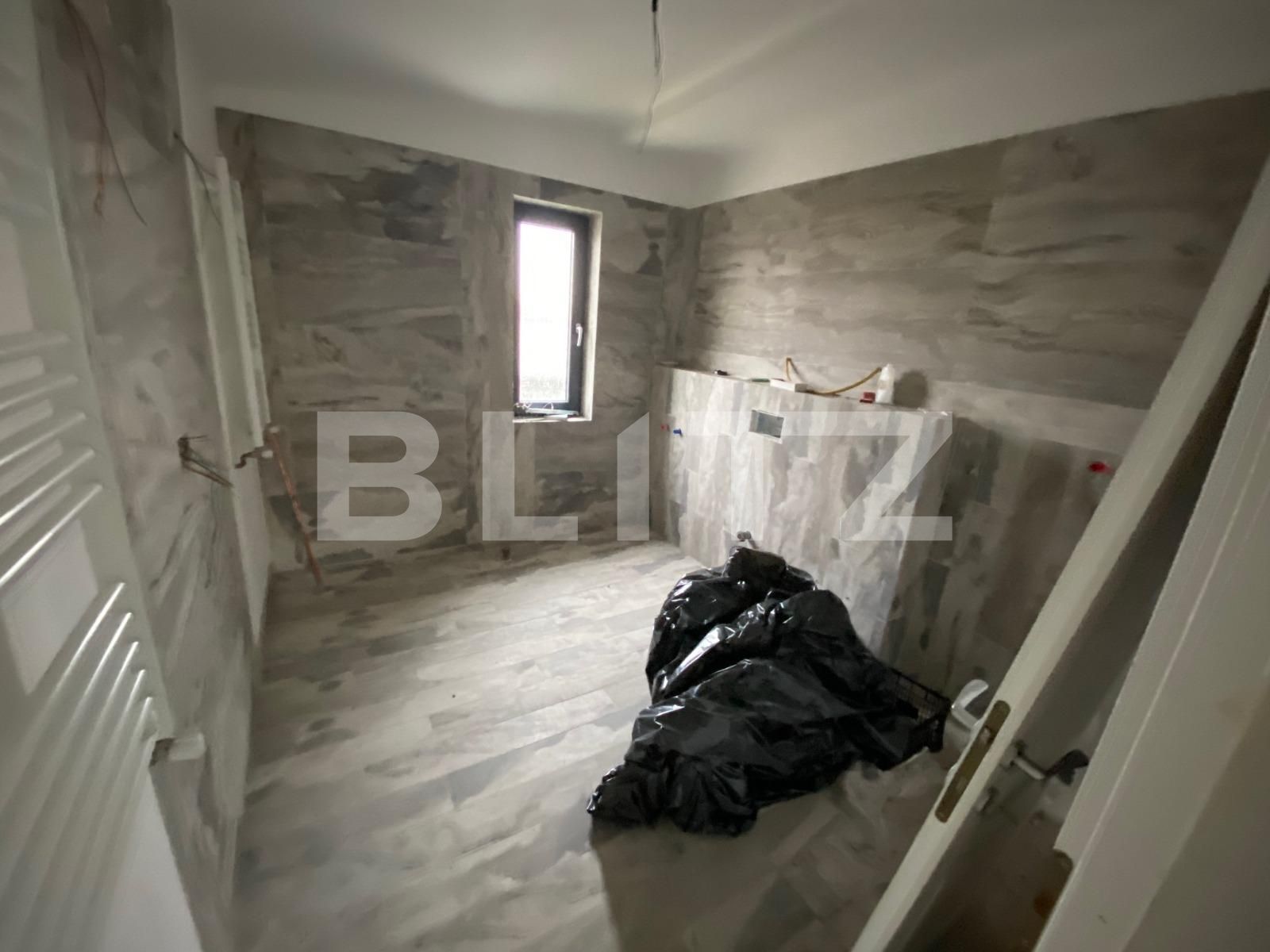 Casa de vânzare 6 camere Dumbravita - 107922CV | BLITZ Timișoara | Poza19