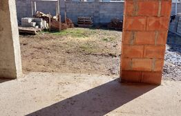 Duplex 5 camere, 150 mp utili, teren 430 mp, Zona Dumbravita