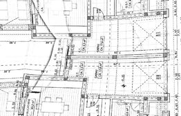 Duplex 5 camere, 150 mp utili, teren 430 mp, Zona Dumbravita