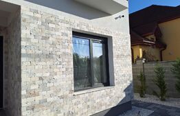 Duplex 5 camere, 150 mp utili, teren 430 mp, Zona Dumbravita