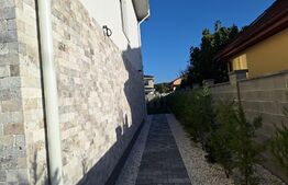 Duplex 5 camere, 150 mp utili, teren 430 mp, Zona Dumbravita