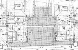 Duplex 5 camere, 150 mp utili, teren 430 mp, Zona Dumbravita