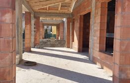 Duplex 5 camere, 150 mp utili, teren 430 mp, Zona Dumbravita