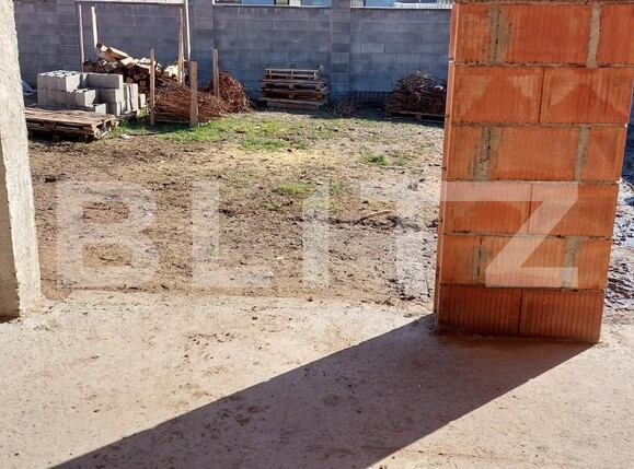 Casa de vânzare 5 camere Dumbravita - 107957CV | BLITZ Timișoara | Poza8