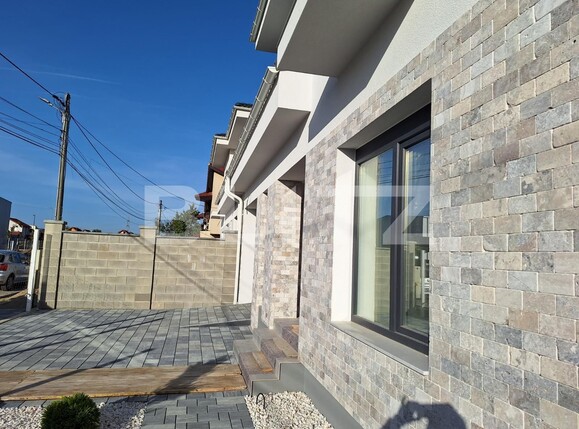 Casa de vânzare 5 camere Dumbravita - 107957CV | BLITZ Timișoara | Poza1