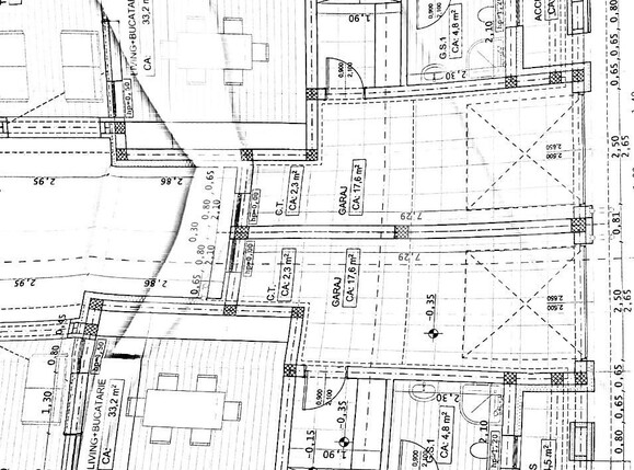 Casa de vânzare 5 camere Dumbravita - 107957CV | BLITZ Timișoara | Poza10