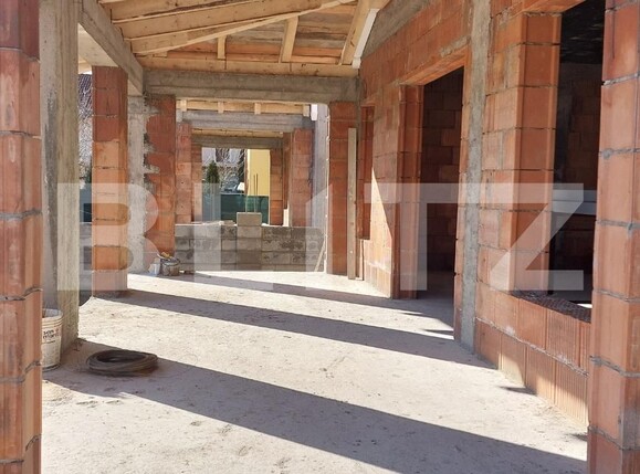 Casa de vânzare 5 camere Dumbravita - 107957CV | BLITZ Timișoara | Poza6