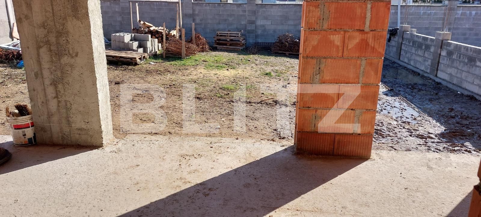 Casa de vânzare 5 camere Dumbravita - 107957CV | BLITZ Timișoara | Poza8