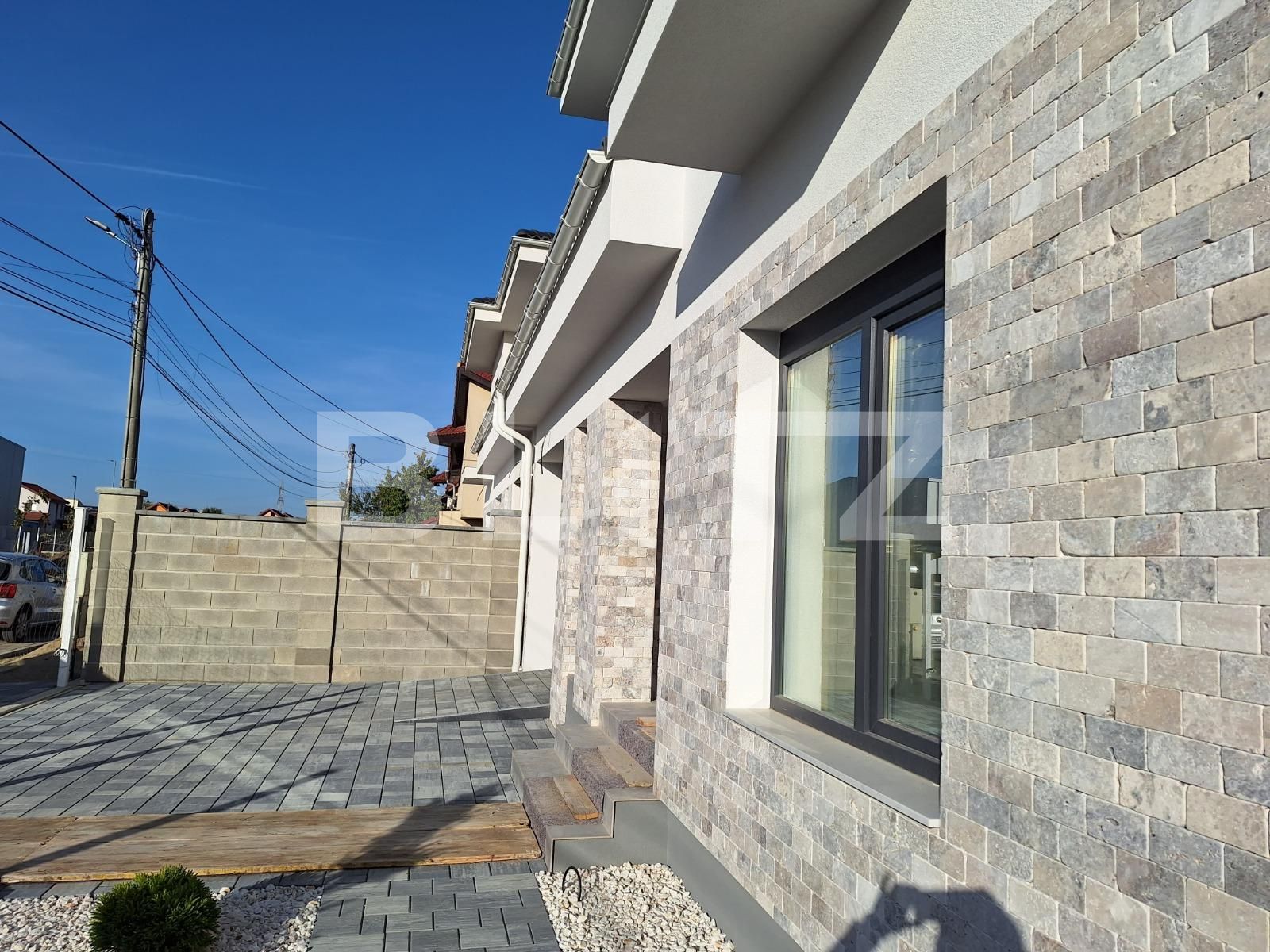 Casa de vânzare 5 camere Dumbravita - 107957CV | BLITZ Timișoara | Poza1