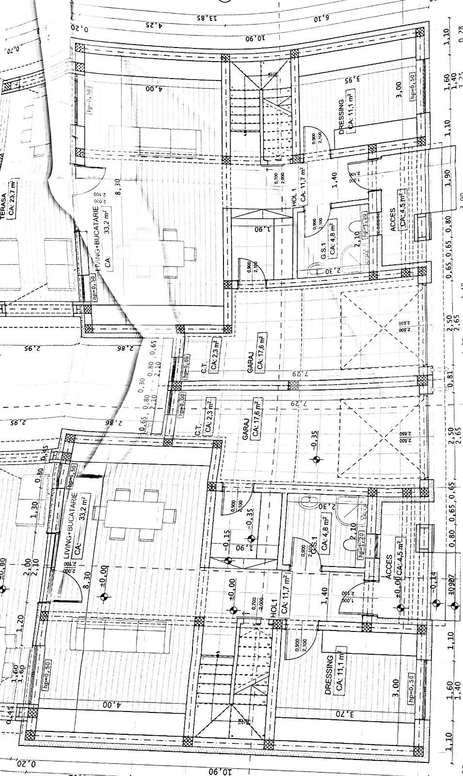 Casa de vânzare 5 camere Dumbravita - 107957CV | BLITZ Timișoara | Poza10