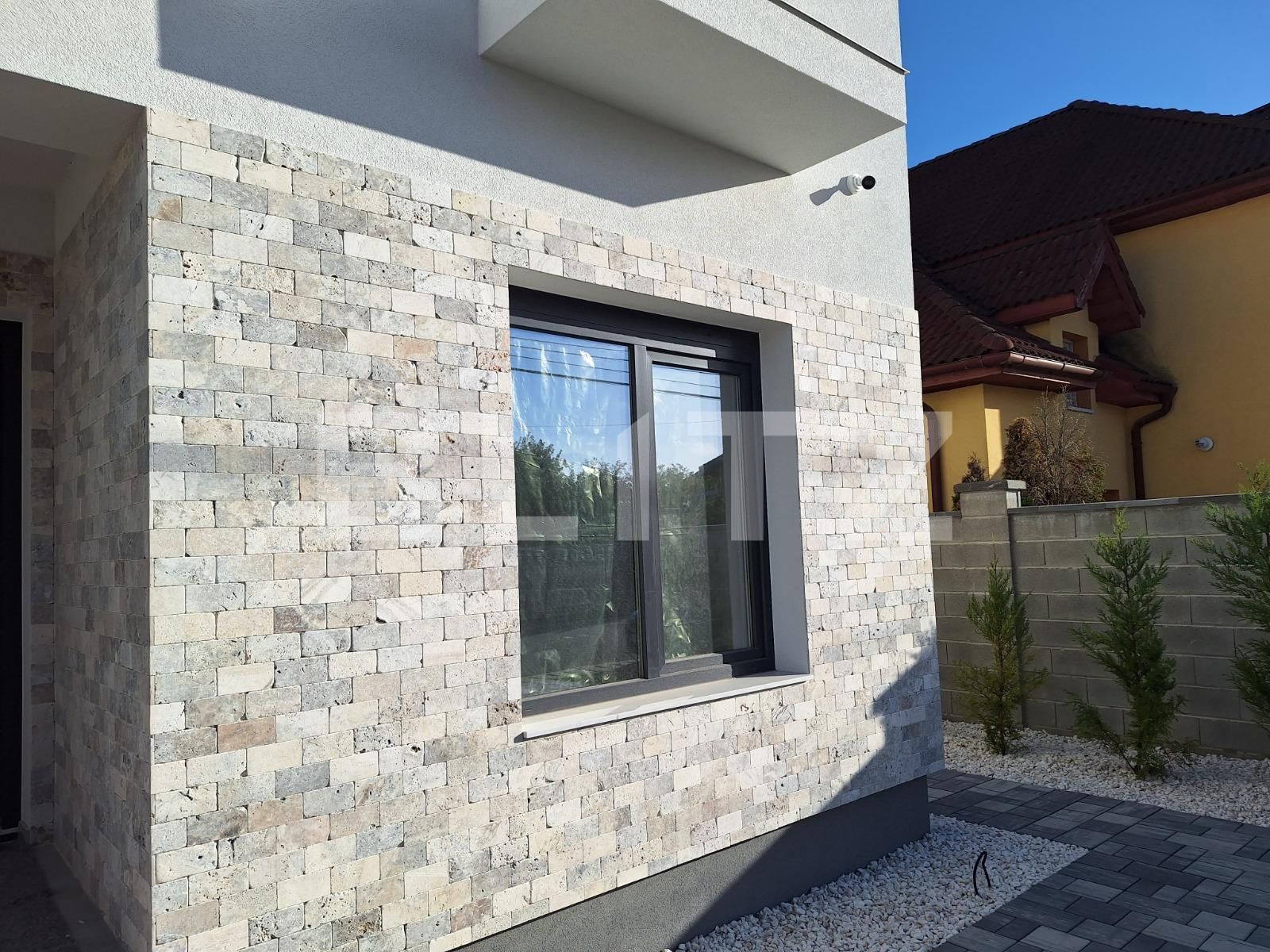 Casa de vânzare 5 camere Dumbravita - 107957CV | BLITZ Timișoara | Poza4