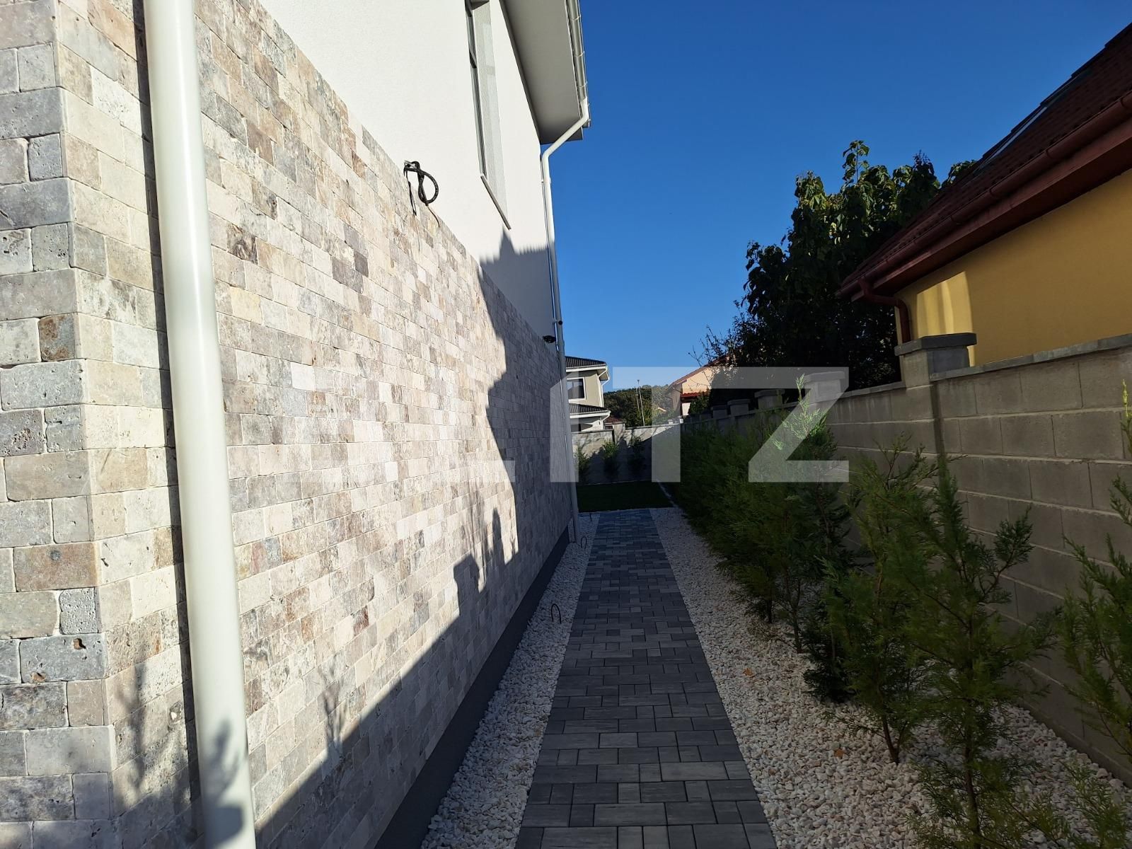 Casa de vânzare 5 camere Dumbravita - 107957CV | BLITZ Timișoara | Poza3