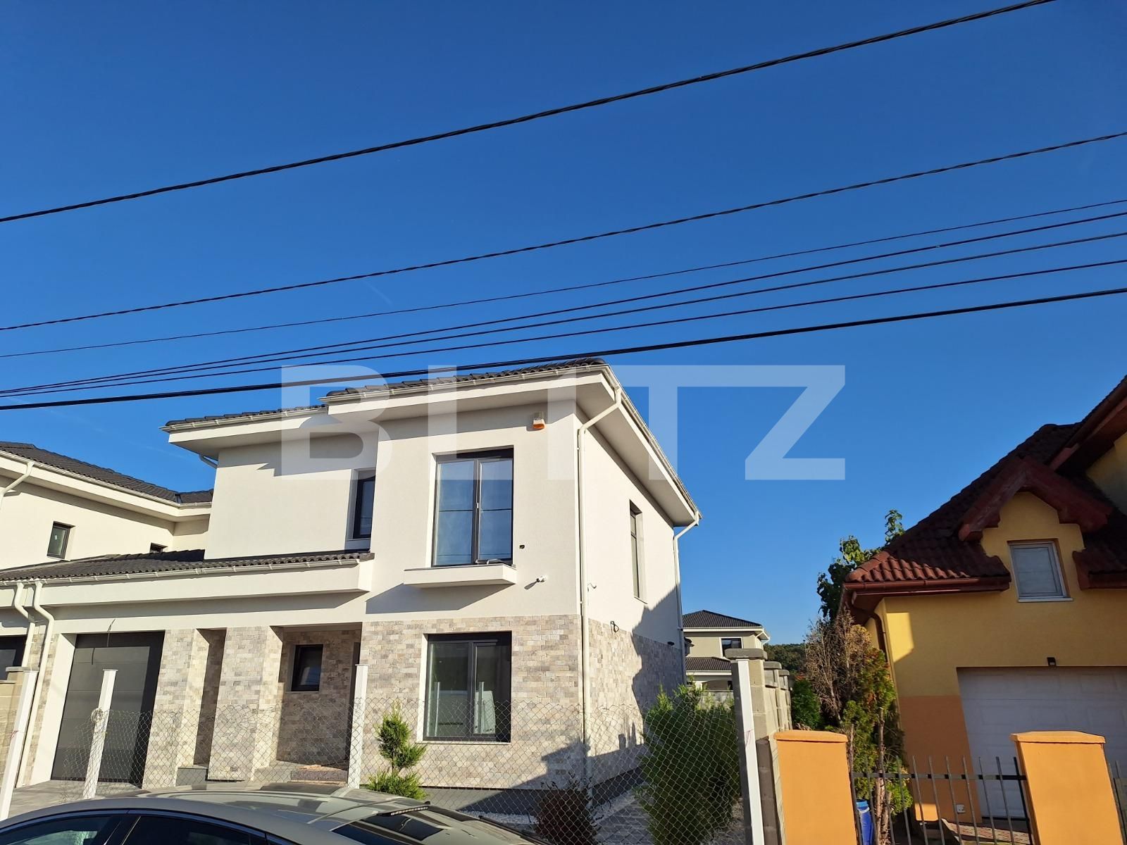 Casa de vânzare 5 camere Dumbravita - 107957CV | BLITZ Timișoara | Poza2