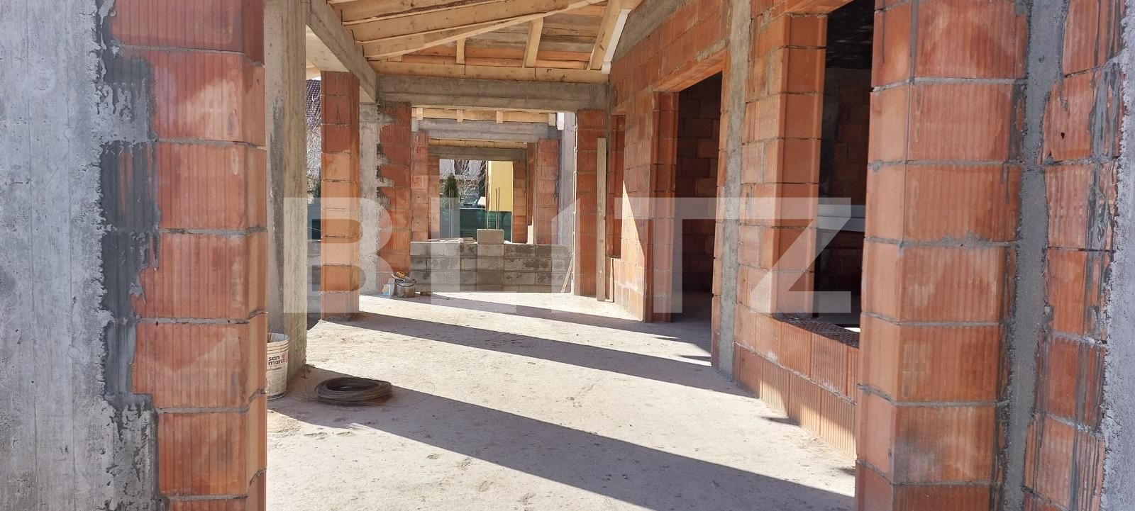 Casa de vânzare 5 camere Dumbravita - 107957CV | BLITZ Timișoara | Poza6