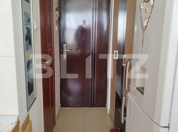 Garsonieră de vânzare Sagului - 107958AV | BLITZ Timișoara | Poza6