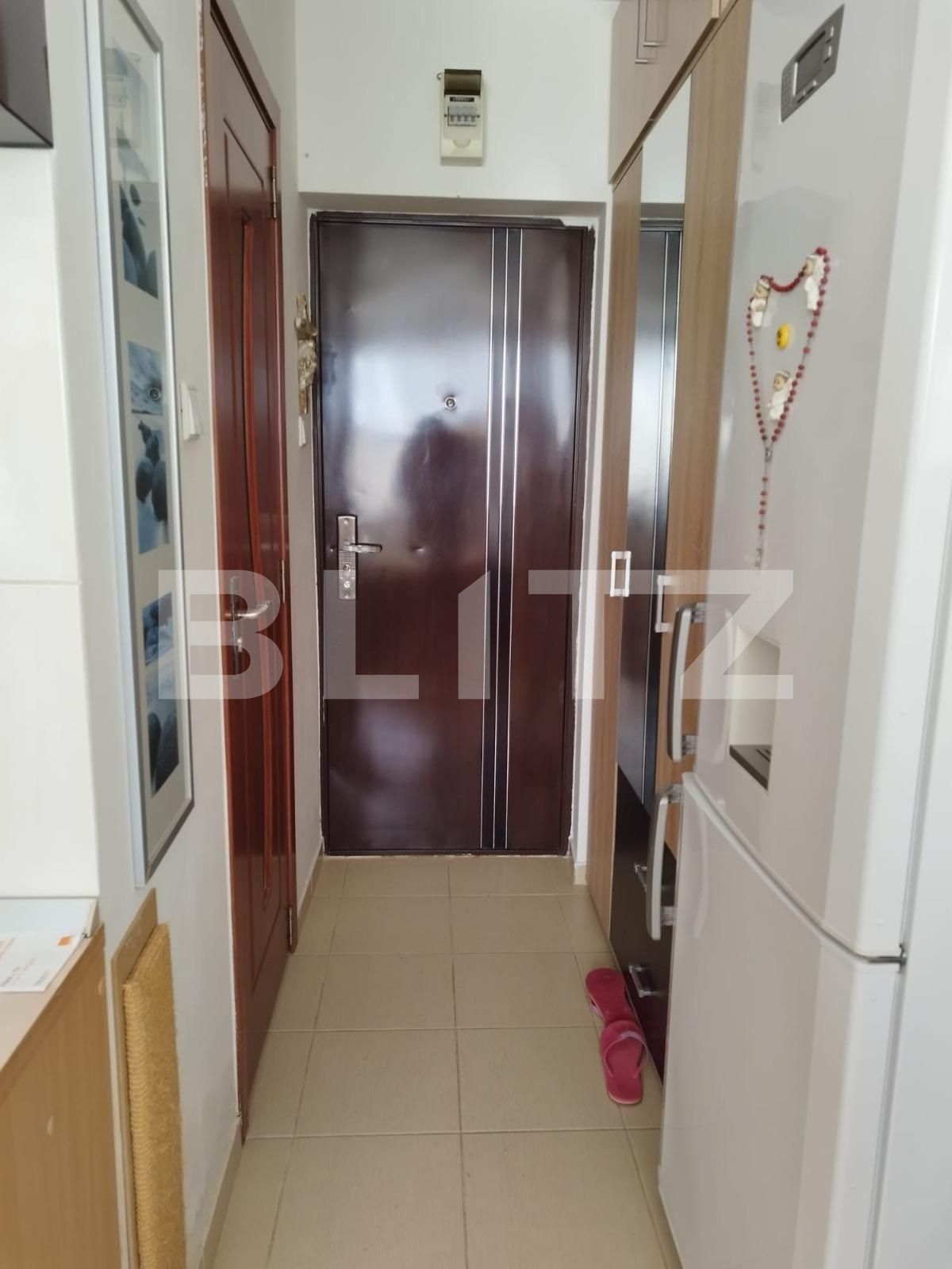 Garsonieră de vânzare Sagului - 107958AV | BLITZ Timișoara | Poza6