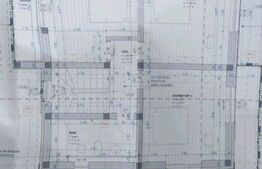 Duplex de vanzare in Ghiroda, 112 mp utili, 498 mp teren