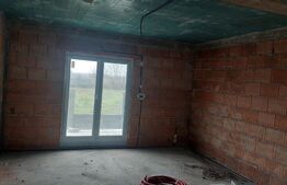 Duplex de vanzare in Ghiroda, 112 mp utili, 498 mp teren