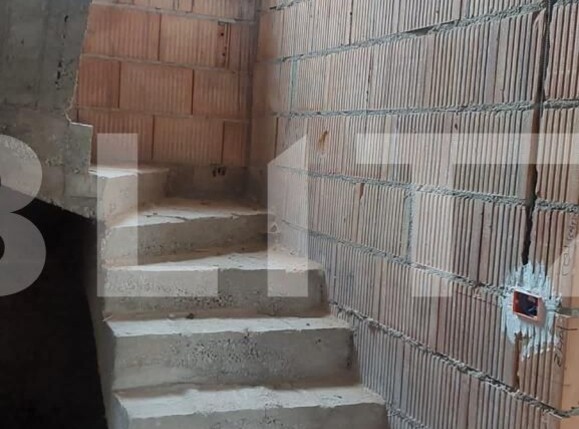 Casa de vânzare 4 camere Ghiroda - 107959CV | BLITZ Timișoara | Poza3