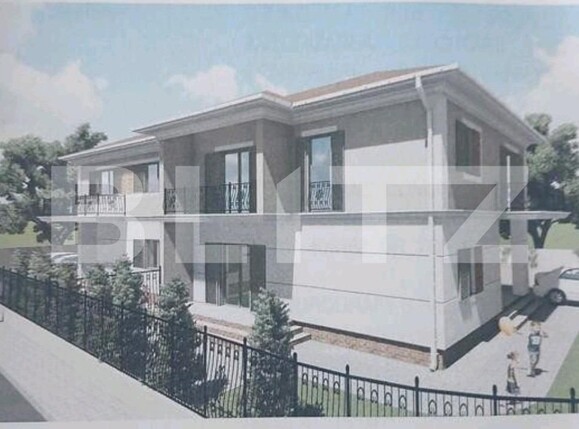 Casa de vânzare 4 camere Ghiroda - 107959CV | BLITZ Timișoara | Poza5