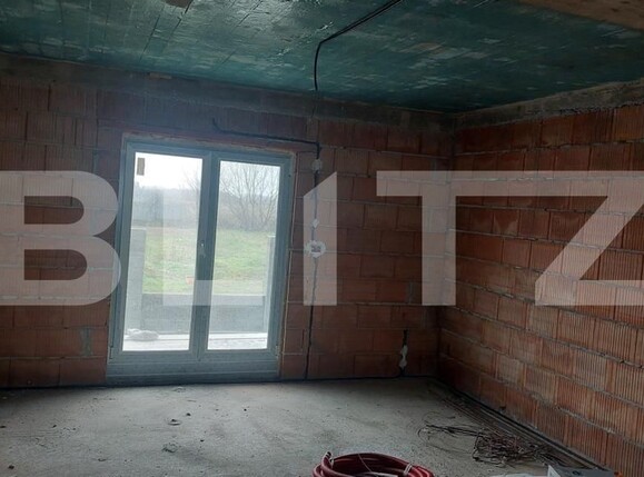 Casa de vânzare 4 camere Ghiroda - 107959CV | BLITZ Timișoara | Poza4