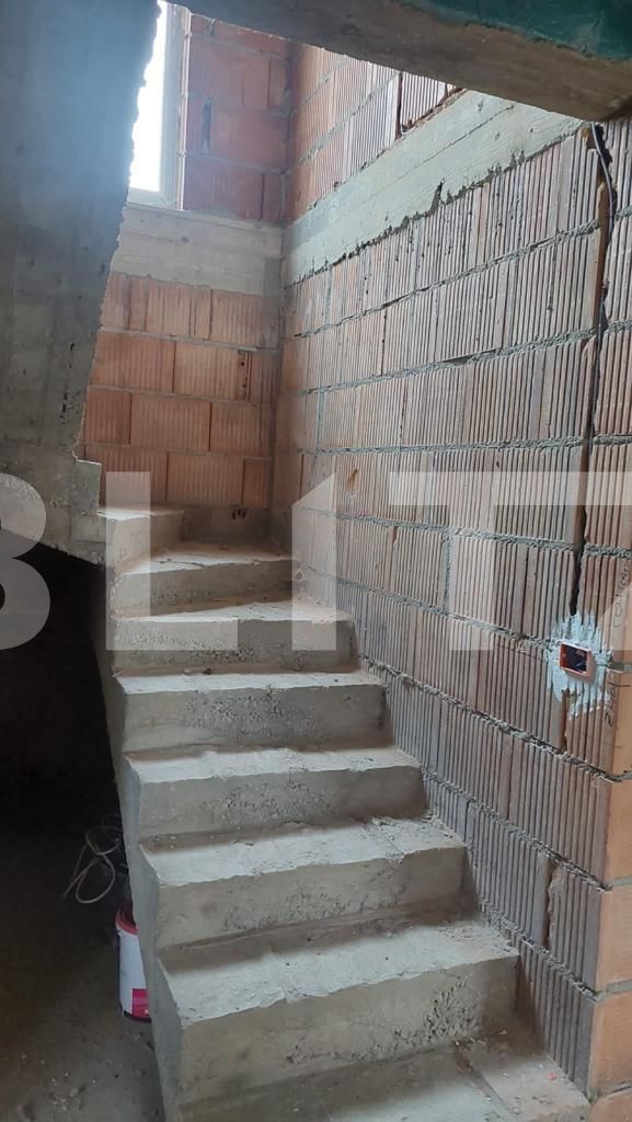 Casa de vânzare 4 camere Ghiroda - 107959CV | BLITZ Timișoara | Poza3