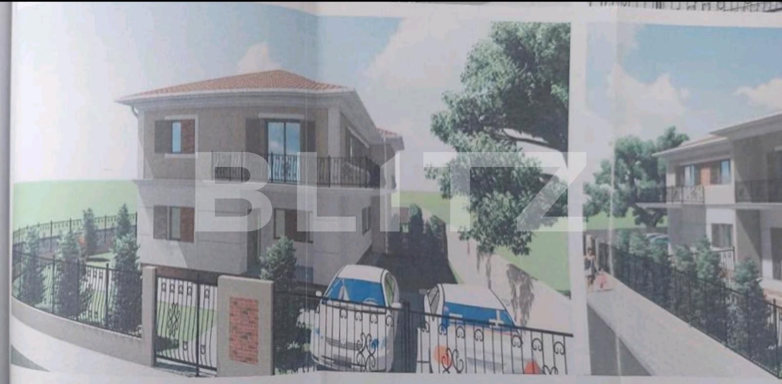 Casa de vânzare 4 camere Ghiroda - 107959CV | BLITZ Timișoara | Poza7