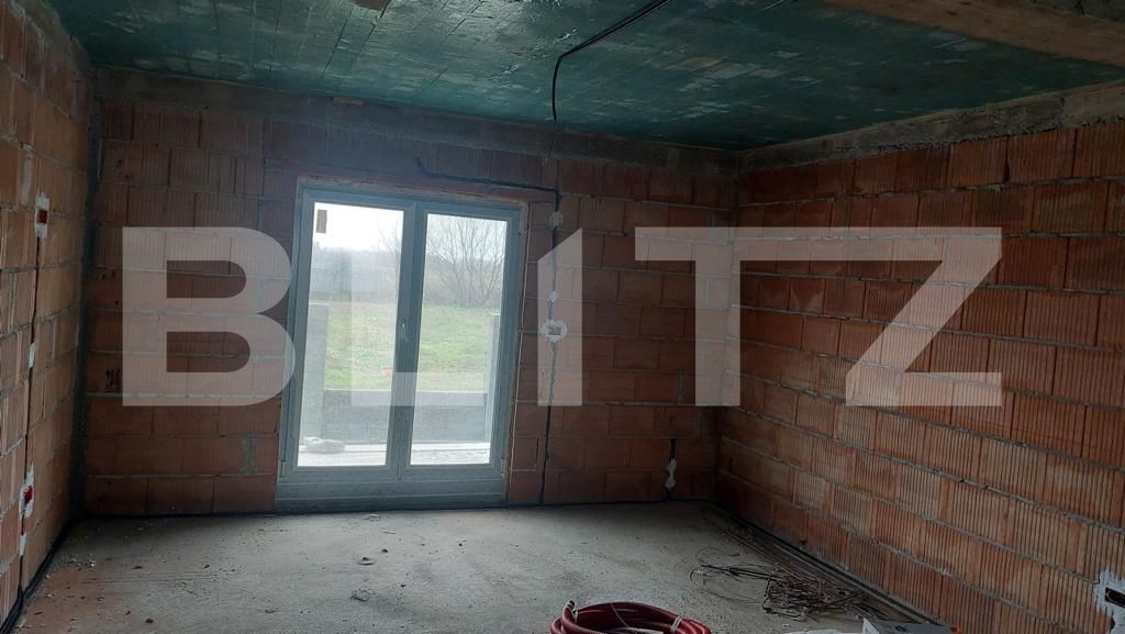 Casa de vânzare 4 camere Ghiroda - 107959CV | BLITZ Timișoara | Poza4