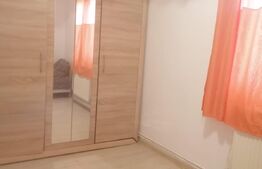 Apartament 2 camere, centrala, zona Sagului