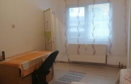 Apartament 2 camere, centrala, zona Sagului