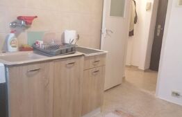 Apartament 2 camere, centrala, zona Sagului