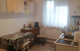 Apartament 2 camere, centrala, zona Sagului