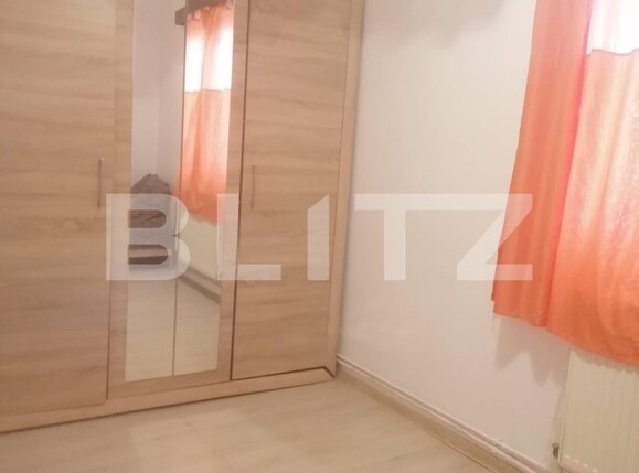Apartament de vânzare 2 camere Sagului - 107971AV | BLITZ Timișoara | Poza2