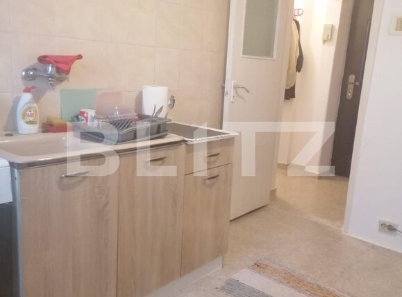 Apartament de vânzare 2 camere Sagului - 107971AV | BLITZ Timișoara | Poza4