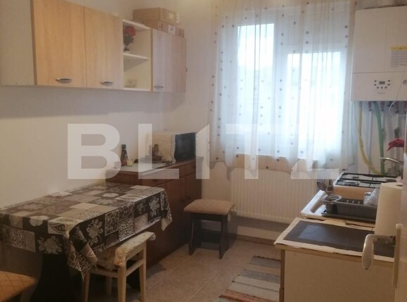 Apartament de vânzare 2 camere Sagului - 107971AV | BLITZ Timișoara | Poza3