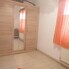 Apartament de vânzare 2 camere Sagului - 107971AV - Poza 3 din 5 | BLITZ Timișoara | Poza2
