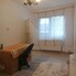 Apartament de vânzare 2 camere Sagului - 107971AV - Poza 3 din 5 | BLITZ Timișoara | Poza1