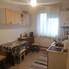 Apartament de vânzare 2 camere Sagului - 107971AV - Poza 3 din 5 | BLITZ Timișoara | Poza3
