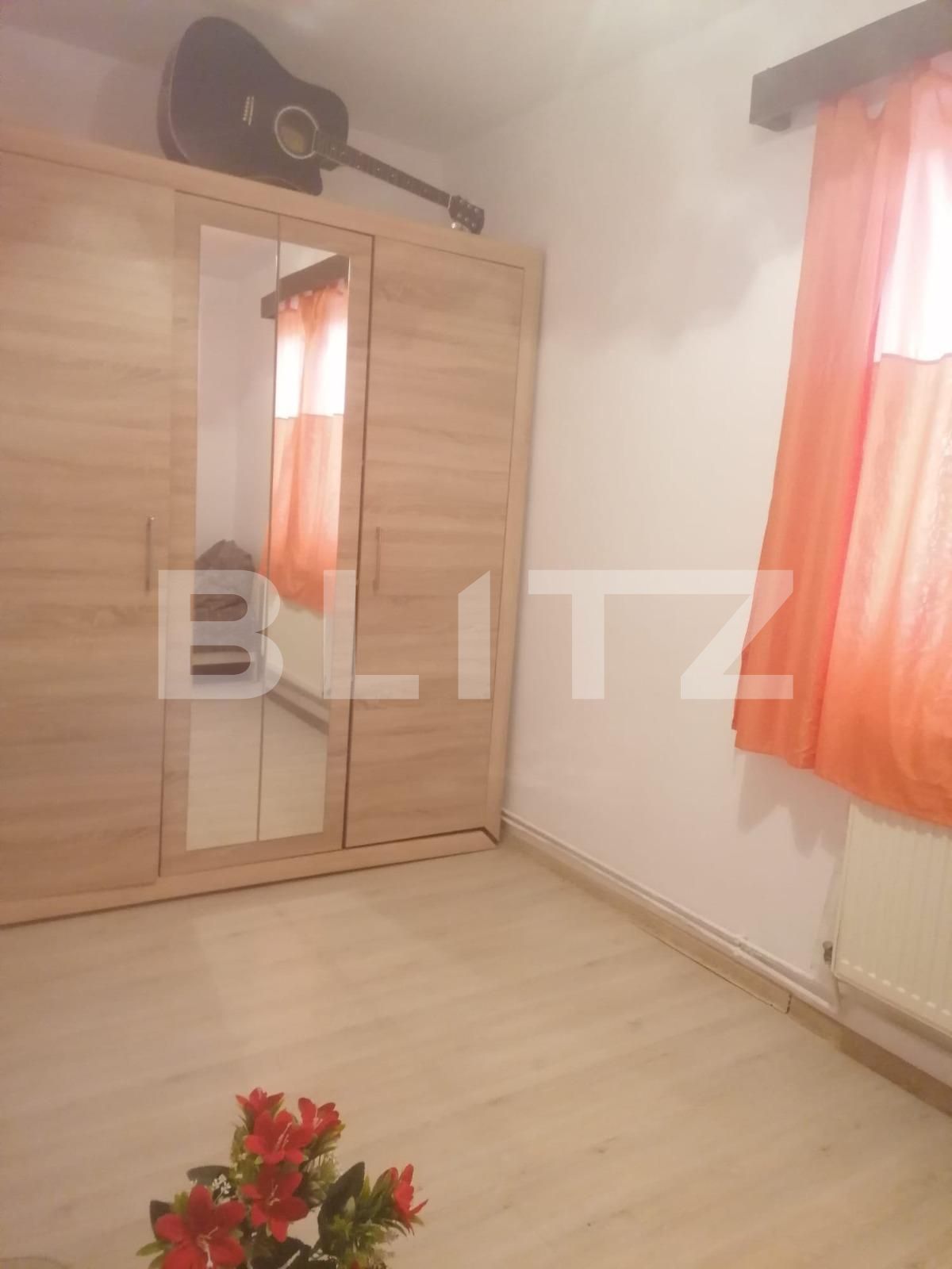 Apartament de vânzare 2 camere Sagului - 107971AV | BLITZ Timișoara | Poza2