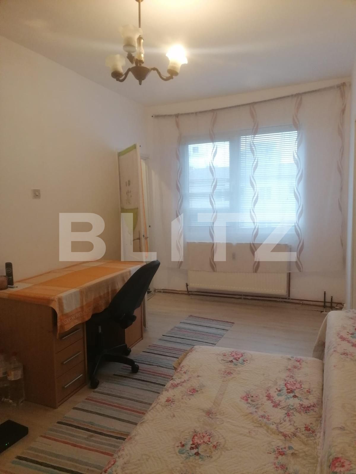 Apartament de vânzare 2 camere Sagului - 107971AV | BLITZ Timișoara | Poza1