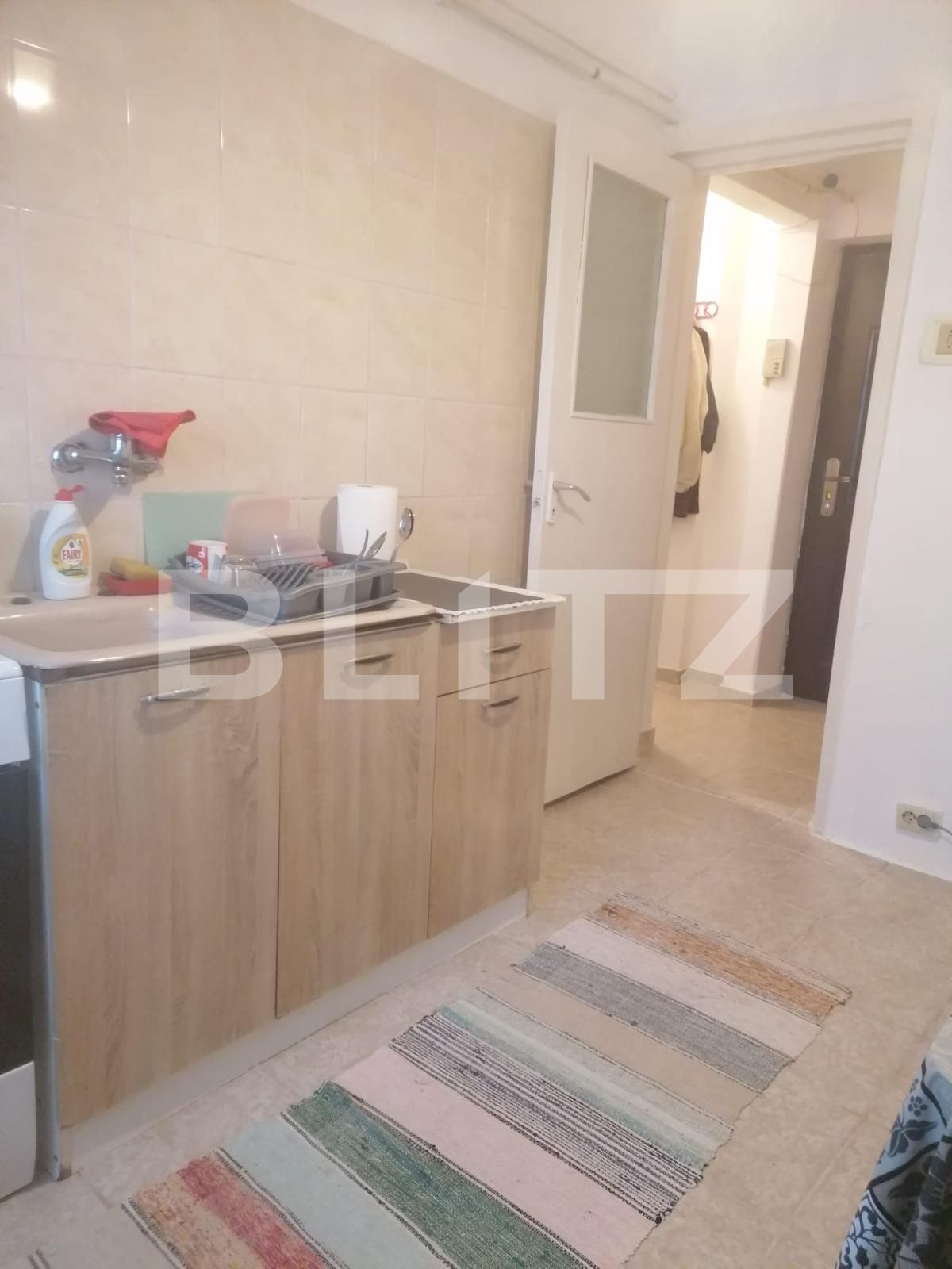 Apartament de vânzare 2 camere Sagului - 107971AV | BLITZ Timișoara | Poza4