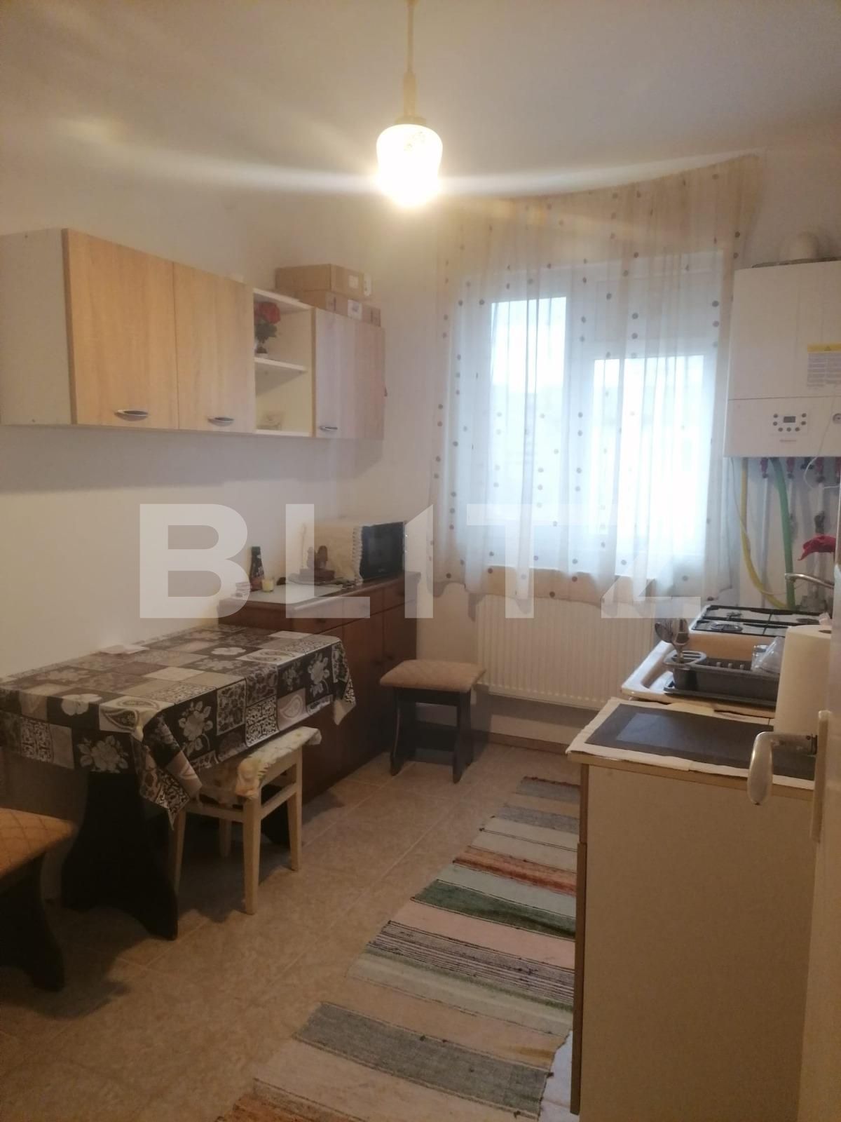 Apartament de vânzare 2 camere Sagului - 107971AV | BLITZ Timișoara | Poza3